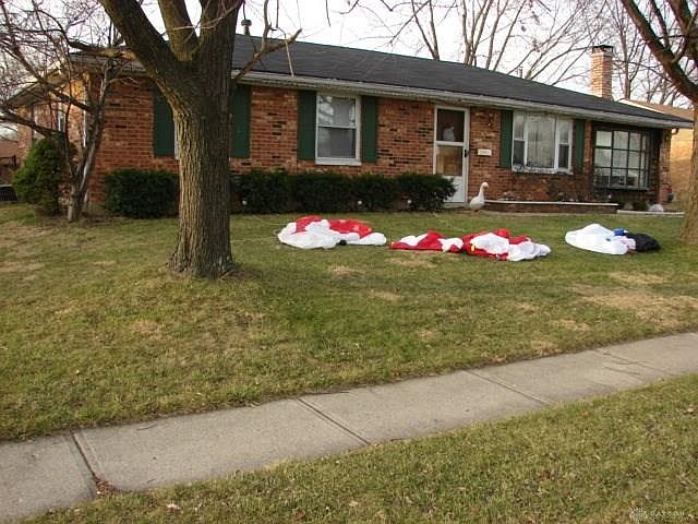 1st image of 7779 Redbank Ln