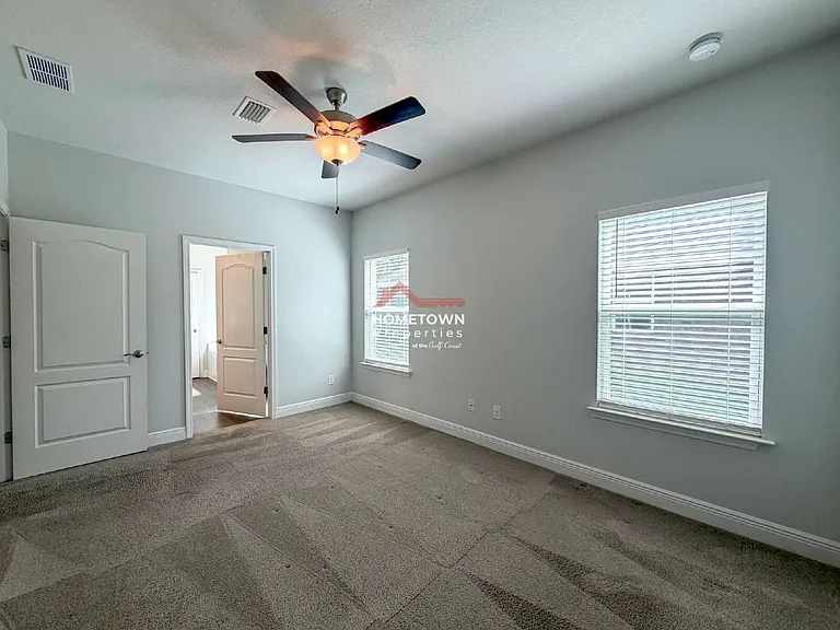 3613 Conley Dr — Photo 14