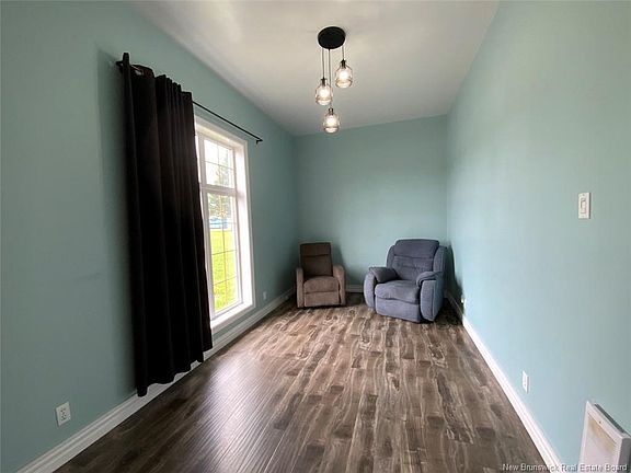 3rd image of 79 Principale Rd