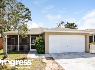 7921 Chadwick Dr, New Pt Richey, FL 34654