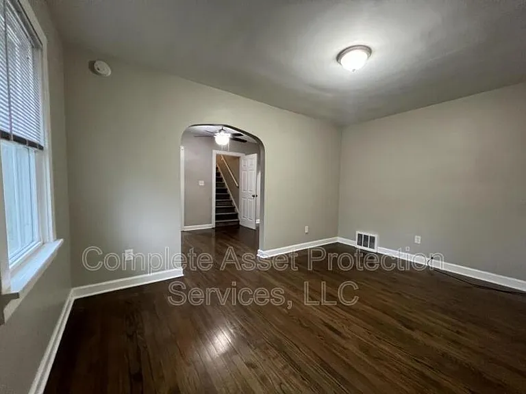 2830 Blake Rd — Photo 4