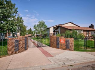 5448 Walker Rd, Cheyenne, WY 82009