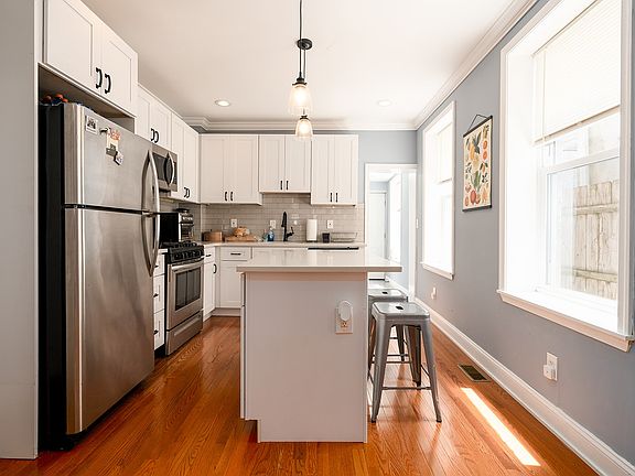 4th image of 1519 S 19th St