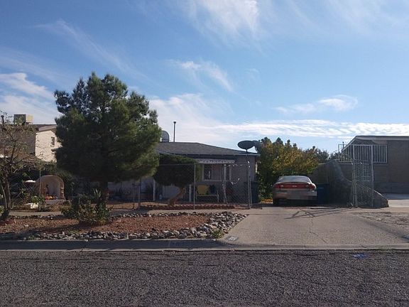 2nd image of 2518 Nations Ave