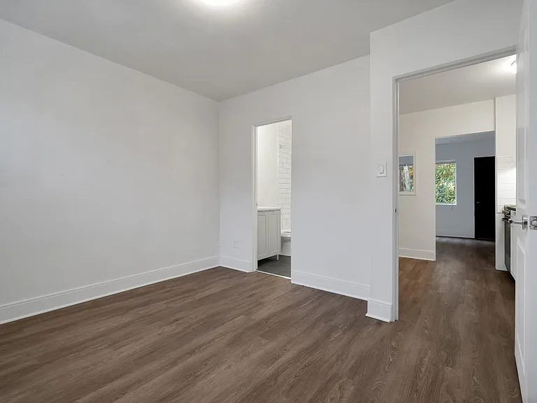 357-669 Millstone Ave #309 — Photo 15