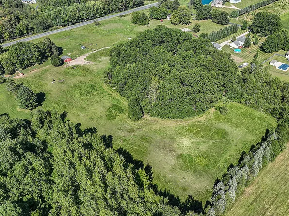 7614 E West Ave, Vicksburg, MI 49097