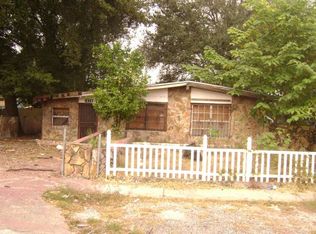 3408 E Comanche Ave, Tampa, FL 33610