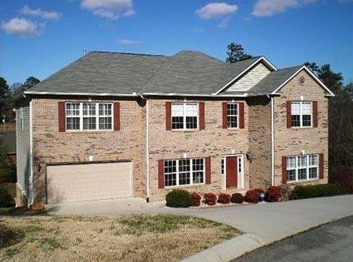 1st image of 1600 Scenic Valley Ln
