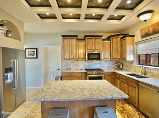 5730 Tee Dr, Farmington, NM 87402