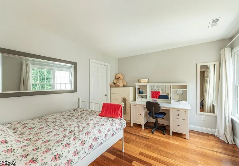 31 Cooper Ln — Photo 24