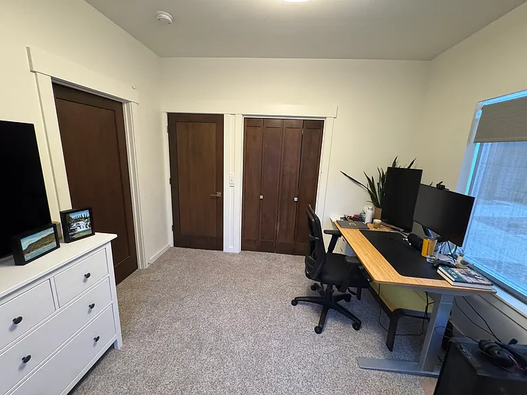 28 C Hickory Loop — Photo 7