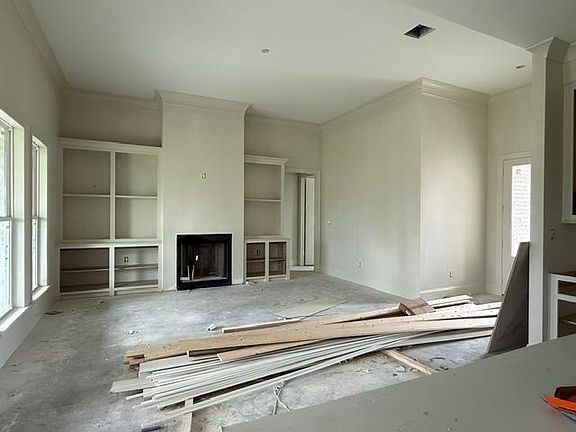 5th image of 116 Clearwater Ln