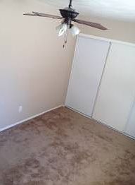 4th image of 4058 51st St APT 18