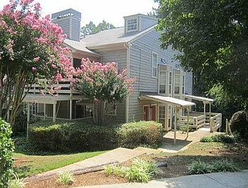 1st image of 1507 Riverview Dr SE #1507