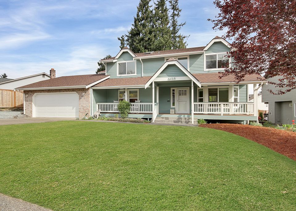 1st image of 5620 S 297th St