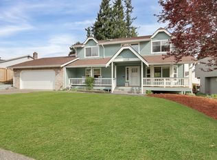 5620 S 297th St, Auburn, WA 98001