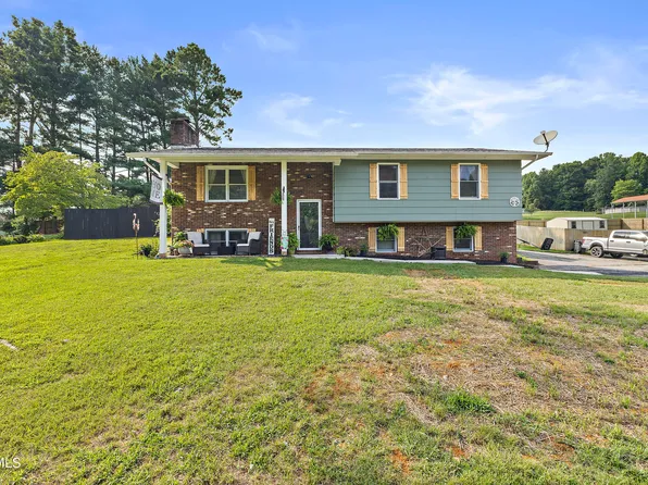 486 Highway 75, Blountville, TN 37617