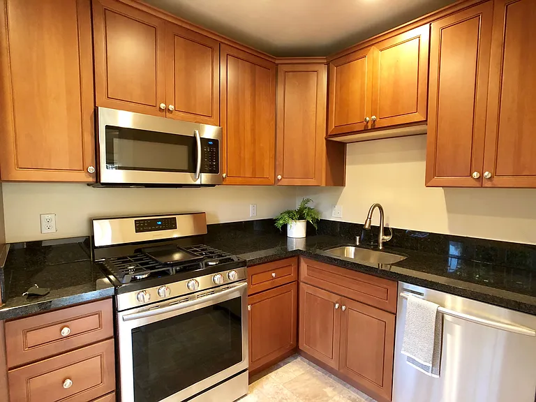 732 Central Ave #17 — Photo 3