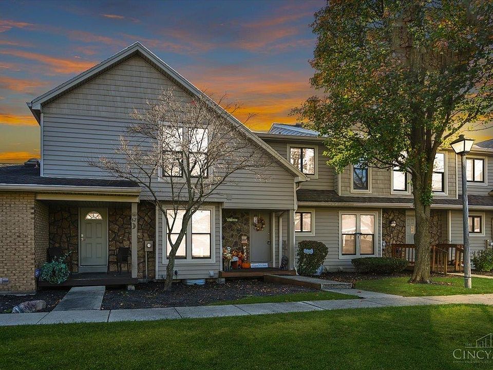 1st image of 63 Ironwood Ct