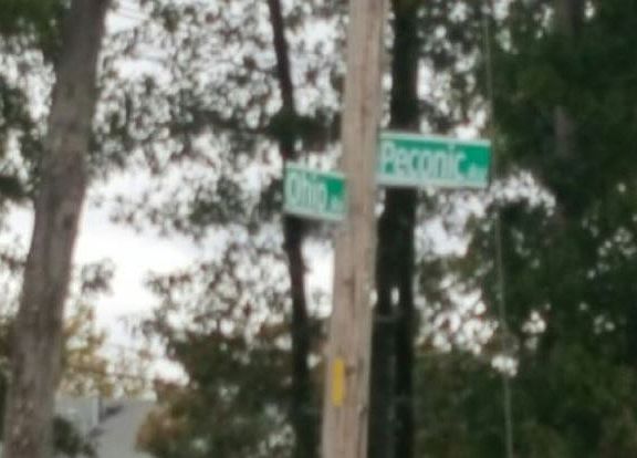 5th image of 4 Ohio Ave