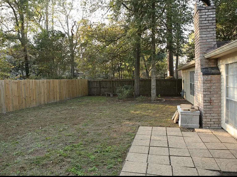 2126 River Village Dr — Photo 11