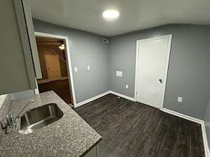 5th image of 3788 E 52nd St #1