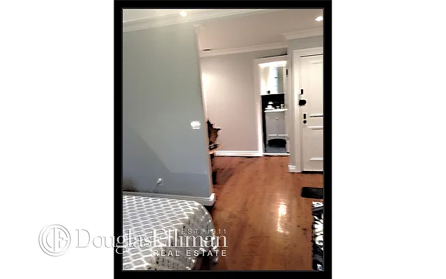 Rented by Douglas Elliman | media 46