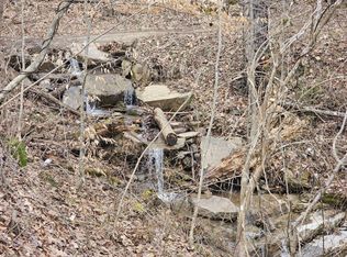 0 Bobs Run, Alderson, WV 24910