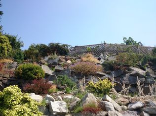 7702 44th Ave SW, Seattle, WA 98136