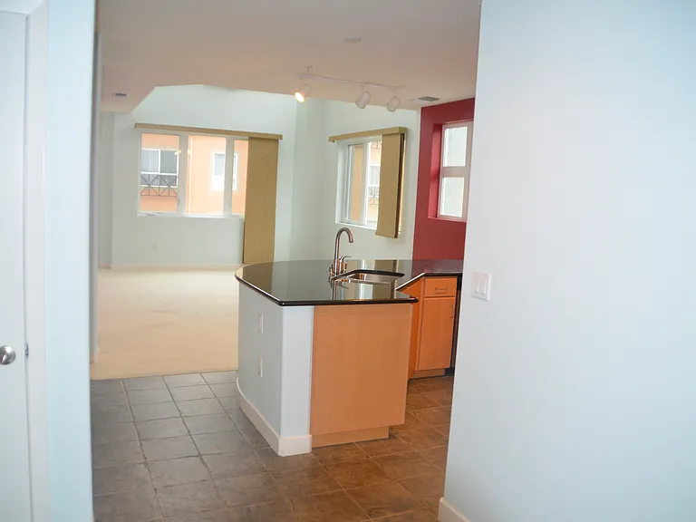 5501 De Marcus Blvd #459 — Photo 2