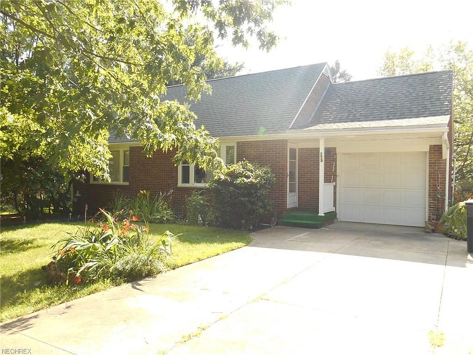 1st image of 178 Parkview Ave
