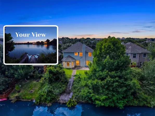 1619 Roaring Springs Ln, Seabrook, TX 77586