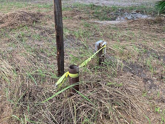 3rd image of 4000 NW 20th Ave