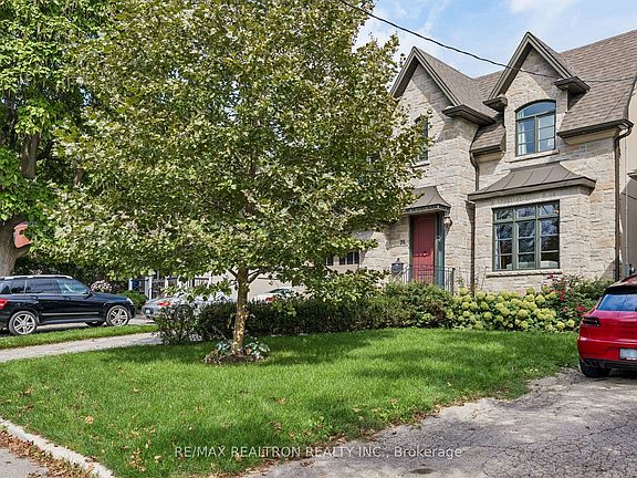 3rd image of 35 Neilson Ave