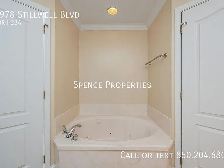 2978 Stillwell Blvd — Photo 11