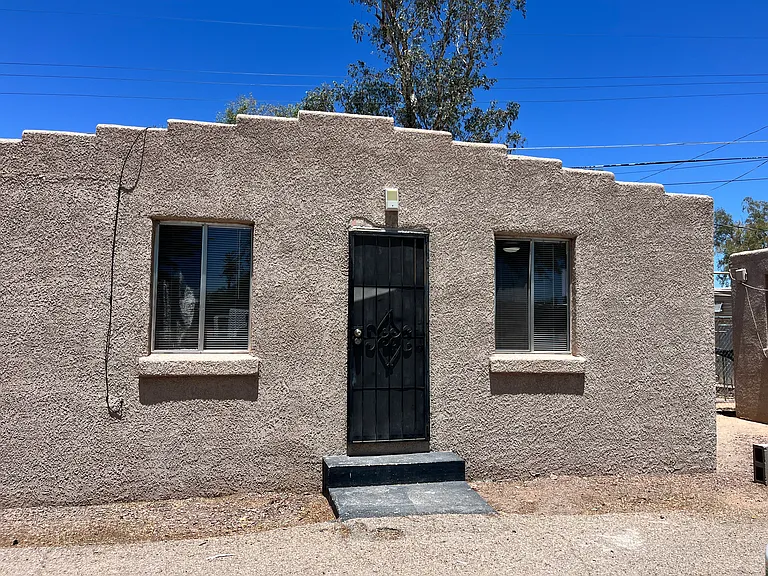 1431 E Benson Hwy #3 — Photo 11