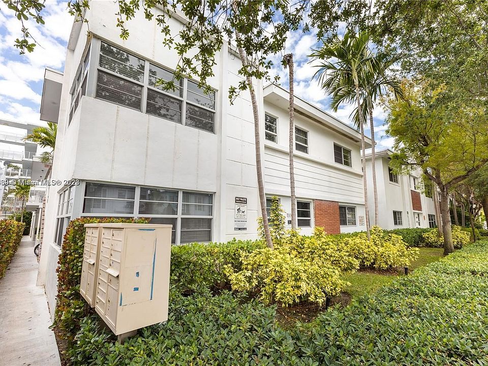 1st image of 1700 Pennsylvania Ave #126