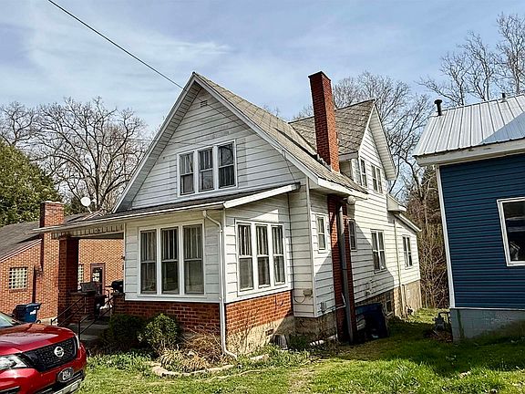 3rd image of 1516 29th St