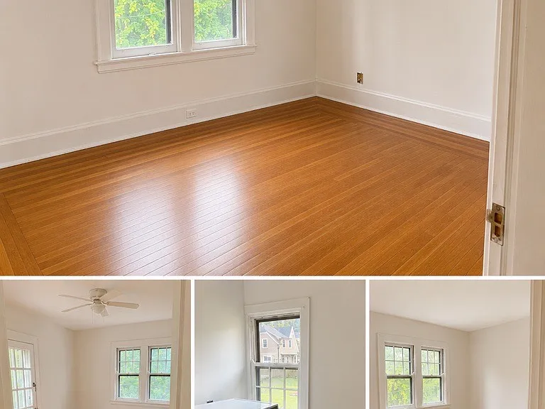 3293 Linwood Ave — Photo 9