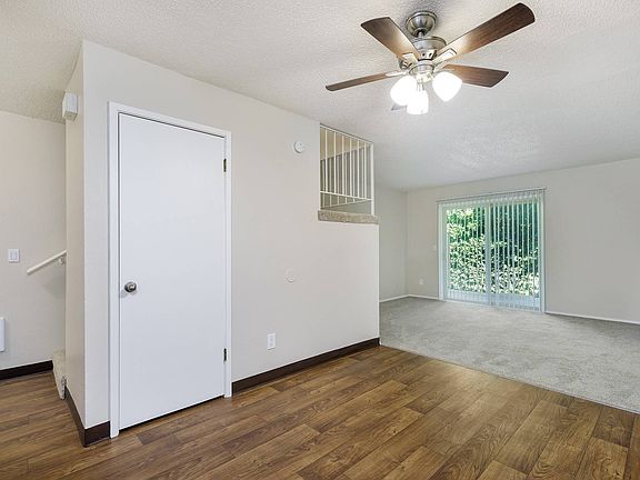 2311 SE Courtney Ave (3)