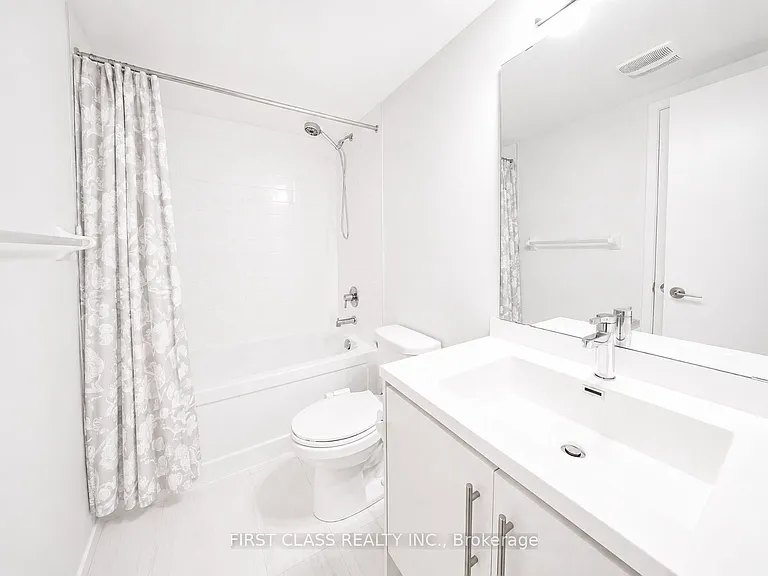 5 William Jackson Way #56 — Photo 12