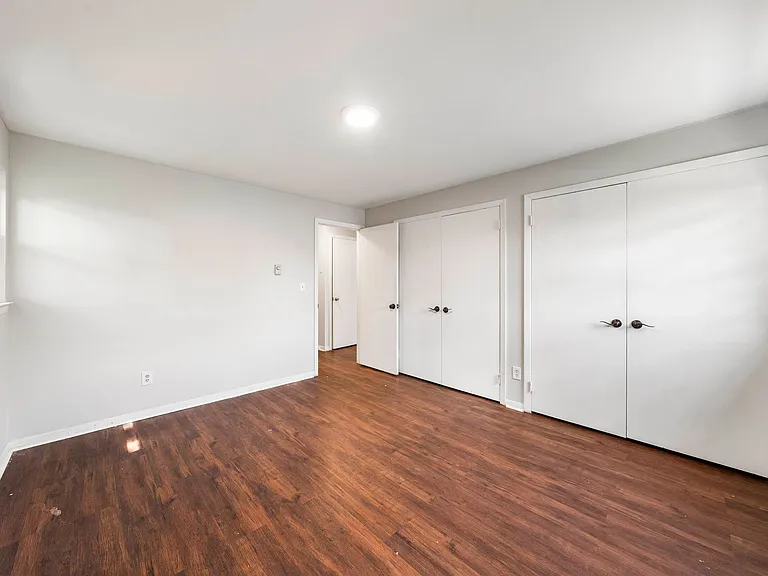 1641 Lenape Rd — Photo 13