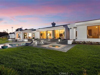 3 Morning Dove, Laguna Niguel, CA, 92677