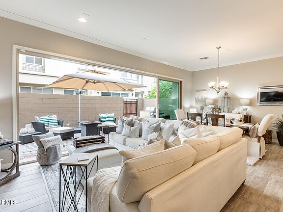 5th image of 7460 E PARAISO Drive