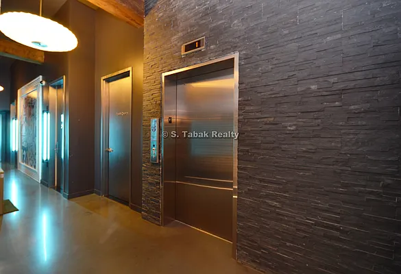 Rented by Sam Tabak | media 44