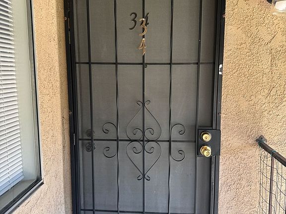 2nd image of 10932 Rincon St #10934