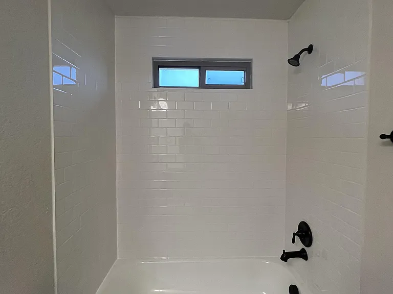 13851 Enzo Gate #101 — Photo 24