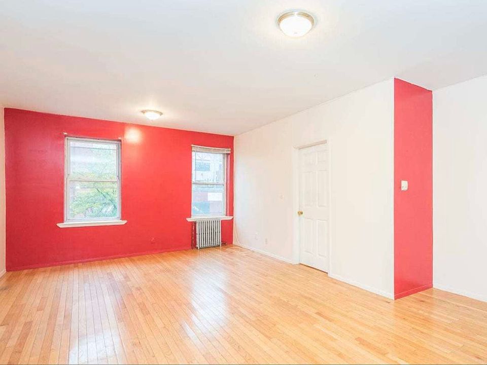1st image of 30-23 30th St #3F