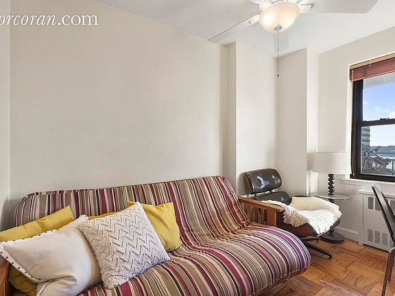 5th image of 165 W End Ave APT 8R