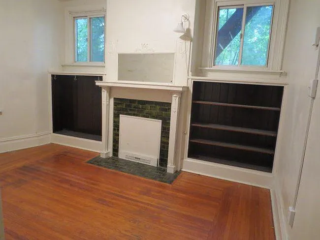 5706 Darlington Rd #1 — Photo 50